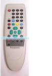 Panasonic RC115320100 Eredeti távirányító (PIL5614)