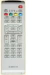 Utángyártott Philips RC1683706/01 távirányító RC1683701/01 (RC1683701/01)