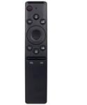 Utángyártott Univerzális távirányító Samsung Smart TV-hez RM-G1800 hangvezérléssel, utángyártott (PIL6158A)
