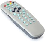 Utángyártott Philips RCLE011 távirányító (RCLE011)