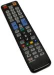 Samsung PIL5968B AA59-00448A távirányító 3D IRC87050 (PIL5968B)