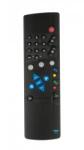 Utángyártott GRUNDIG TP720 távirányító (PIL5089)