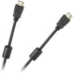 Cabletech KPO3703-5 HDMI - HDMI kábel, szűrős, 5m (KPO3703-5)