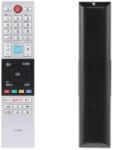 Utángyártott Toshiba CT-8533 távirányító, utángyártott (CT-8533)
