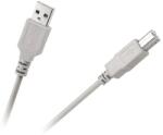  KPO2784-5 USB nyomtató kábel, USB2.0 5m (KPO2784-5)