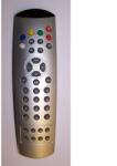 Utángyártott PIL5710 TM38/S2 Orion/Cinex Utángyártott ORION távirányító (PIL5710)