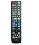 Samsung PIL5895 AH59-02296A SAMSUNG DVD távirányító (PIL5895)