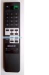 Utángyártott SONY RM-656A távirányító TV-hez, utángyártott (RM-656A)