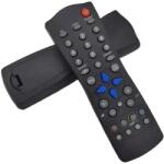 Utángyártott PHILIPS RC283501 távirányító TV-hez, utángyártott (RC283501)