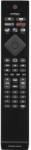 Philips 398GM10BEPHN0019HT távirányító, eredeti (398GM10BEPHN0019HT)