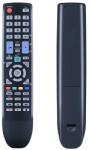 Utángyártott Samsung BN59-00862A távirányító prémium minőségben utángyártott (PIL5835C)