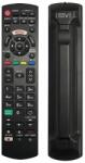 Panasonic L1378/L1268V távirányító utángyártott de prémium minőség! (L1378/L1268V)