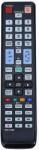 Utángyártott Samsung BN59-01039A távirányító (BN59-01039A)