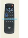 Utángyártott PHILIPS RC7954 távirányító, utángyártott (RC7954)