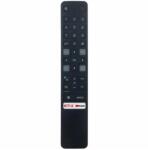 Utángyártott THOMSON, TCL RC901V távirányító SMART TV-hez, utángyártott (RC901V)