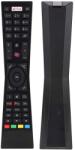 Utángyártott RM-C3231 Vestel , Horizon távirányító , utángyártott (RM-C3231)