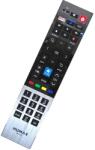 HUMAX RM-L05 távirányító eredeti (PIL6403)