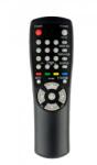 Utángyártott Samsung RC10129C távirányító prémium minőség, utángyártott (PIL5109)