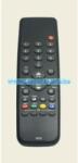 Utángyártott ORION RC8000 távirányító TV-hez, utángyártott (RC8000)