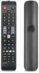 Utángyártott Samsung AA59-00588A távirányító (AA59-00588A)
