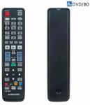 Samsung AH59-02299A Blu-Ray távirányító, eredeti (AH59-02299A)