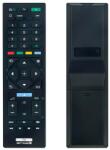 Utángyártott Sony RMT-TX440E távirányító (RMT-TX440E)