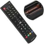 Utángyártott LG AKB74475481 távirányító prémium minőség! utángyártott (AKB74475481)