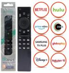 Utángyártott Samsung Univerzális Smart TV távirányító, utángyártott (IR-1400)
