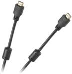 Cabletech KPO3703-3 HDMI - HDMI kábel, szűrős, 3m (KPO3703-3)