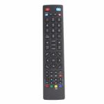 Utángyártott Blaupunkt BLF/RMC/0007 távirányító (BLF/RMC/0007)
