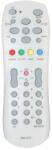 Utángyártott Thomson RCT116TA1G távirányító, utángyártott RM-737T (PIL5183A)