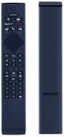 Philips 398GM10BEPHN0019PH távirányító, eredeti (398GM10BEPHN0019PH)