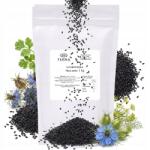  Feketeszezám Feketekömény mag Természetes Prémium 1 kg 1000 g (CZ1)