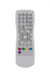 Philips PIL5764 RC1123737/01 PHILIPS távirányító (RC1123737/01)
