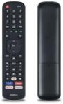 Utángyártott HISENSE EN2BO27H távirányító (PIL6100C)