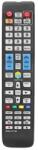 Utángyártott PIL6237 BN59-01179A távirányító SAMSUNG SMART TV-hez, utángyártott (PIL6237)