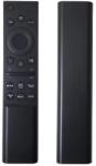 Utángyártott Samsung RM-L1729 távirányító IR (RM-L1729)