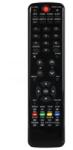 Haier Bush HTR-D06A távirányító (PIL6324)