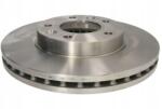 Brembo féktárcsa 09. A609.10/BRE