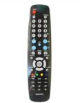 Utángyártott Samsung BN59-00685A távirányító (PIL5939)