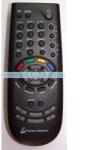 SAT PIL5574 FRANCE TELECOM távirányító (PIL5574)