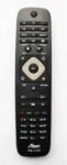 Utángyártott Philips RM-L1128 távirányító (RM-L1128)