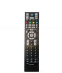 Utángyártott LG MKJ39170804 távirányító (MKJ39170804)