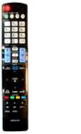 Utángyártott LG AKB72914041 univerzális LG távirányító (PIL5981)