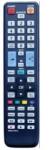 Utángyártott PIL5970 BN59-01031A távirányító SAMSUNG LCD-hez, utángyártott (PIL5970)