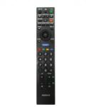 Utángyártott Sony RM-ED016 távirányító (RM-ED016)