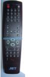 Utángyártott PIL5505 RC189 Utángyártott DVD távirányító (PIL5505)