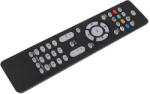 Utángyártott PIL5620A RC2034301/01 távirányító PHILIPS LCD tv-hez, utángyártott (RC2034301/01)