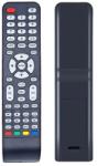  Akai, Nei, Samus LED TV távirányító (19NE4000)