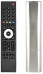 Utángyártott GRUNDIG TP6 távirányító (TP6)